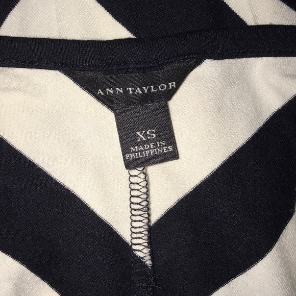 ⚫️⚪️ DRESS ⚪️⚫️ - Picture 3 of 4